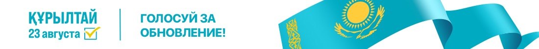 Описание картинки